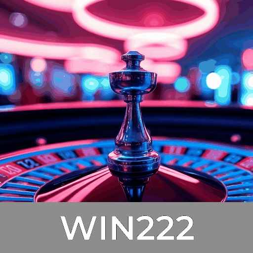 Promoções e Bônus no WIN222