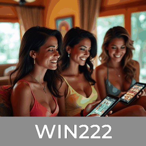 Cassino Online WIN222