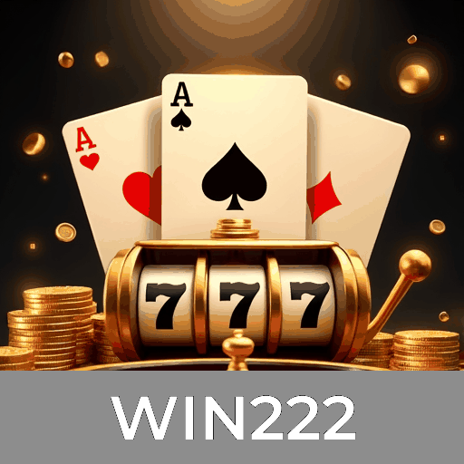 Cassino Online WIN222