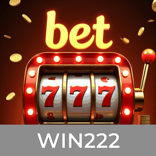 Cassino Online WIN222