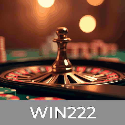 Acesso ao WIN222