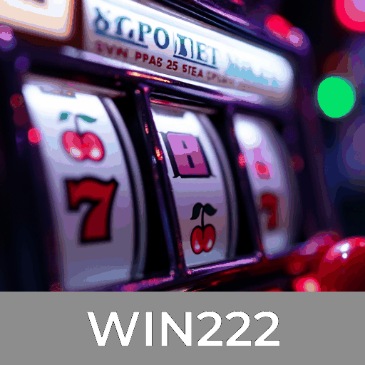 Jogos Crash no Cassino WIN222
