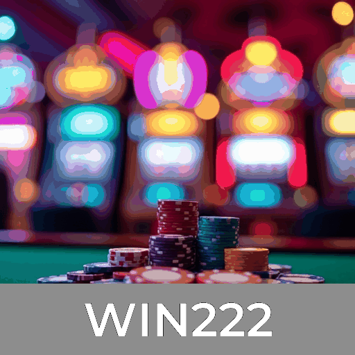 Acesso ao WIN222