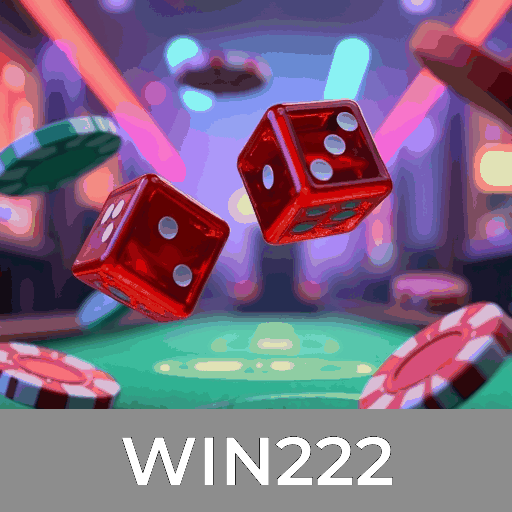 Acesso ao WIN222