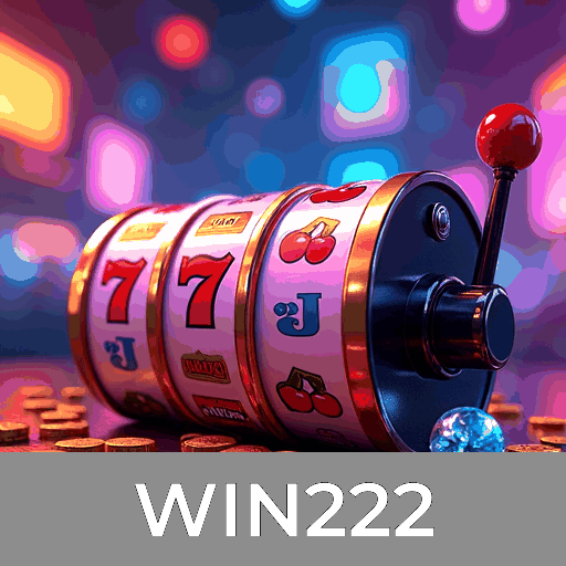 Acesso ao WIN222