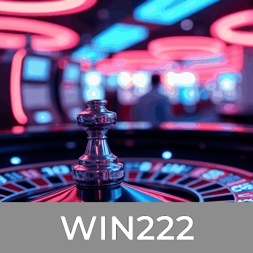 Acesso ao WIN222