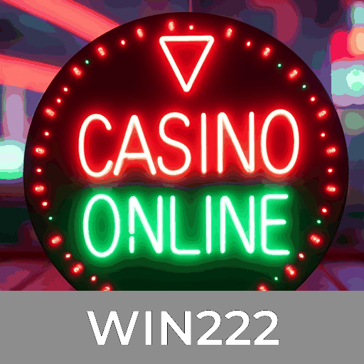 Acesso ao WIN222