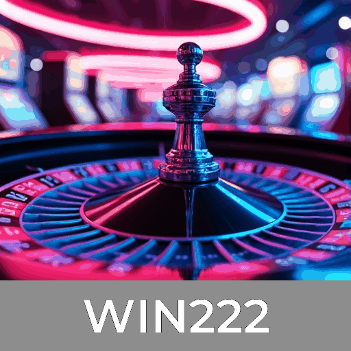 Acesso ao WIN222