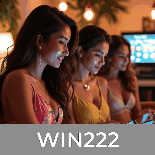 Acesso ao WIN222