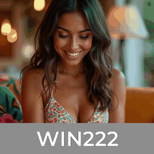 Acesso ao WIN222