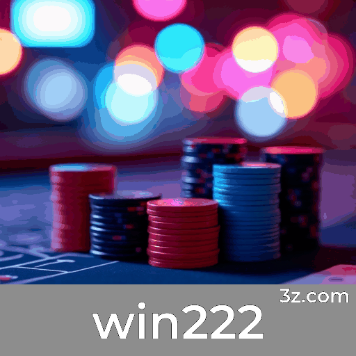 win222